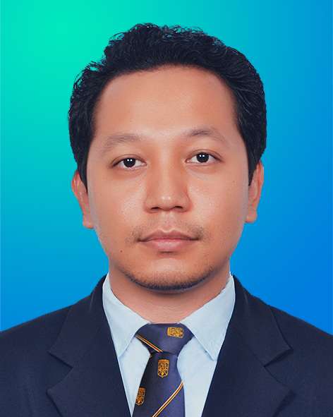 MUHAMMAD SYAFIQ BIN ABDUL RAZAK